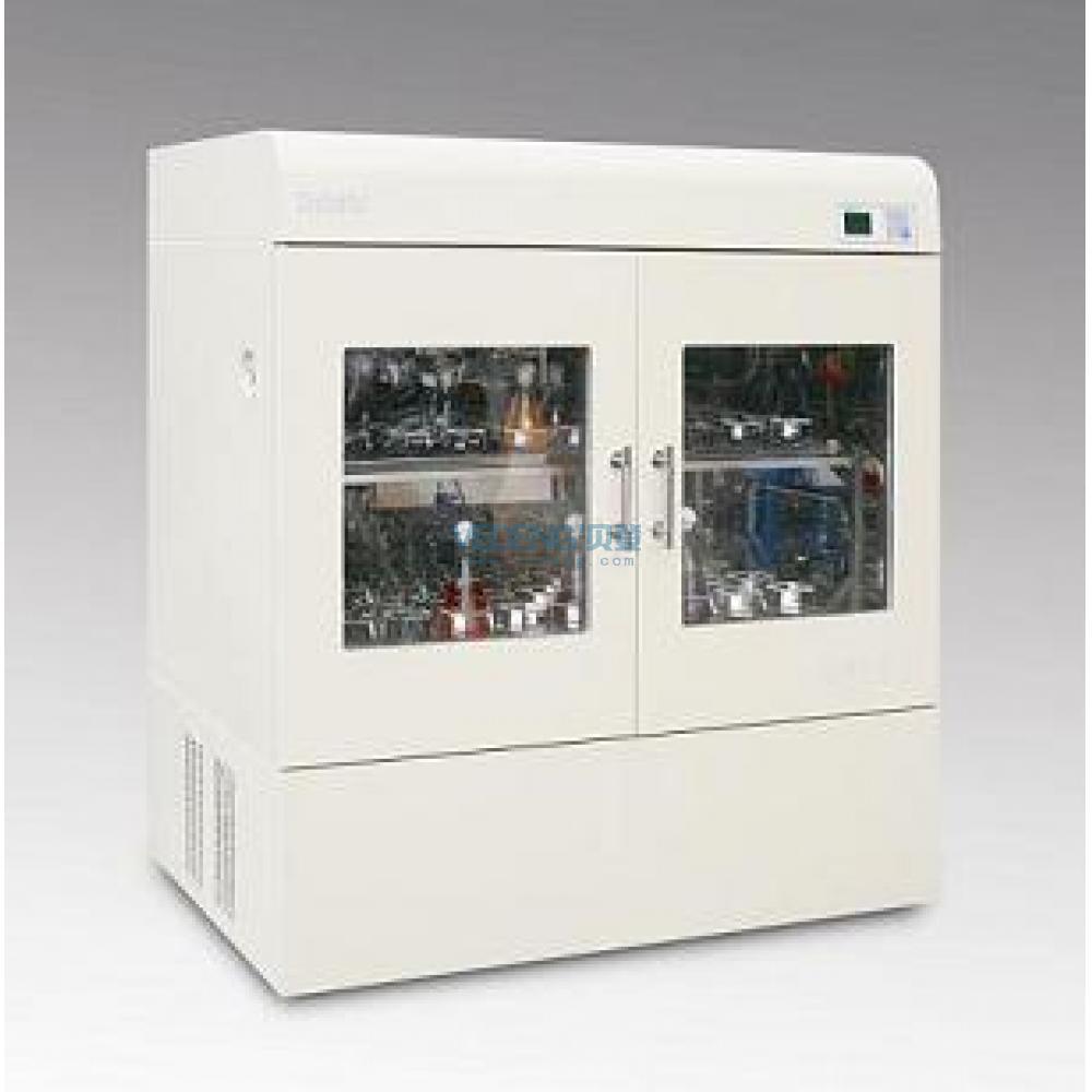 ZWY-1102pӴ?f)u